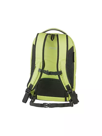 WALKER | Schulrucksack College 2.0 | 